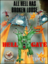 Hellgate (C64) (Llamasoft: The Jeff Minter Story)